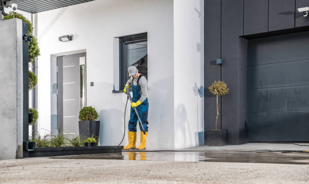 Reliable Lansdowne, PA Pressure washing Solutions